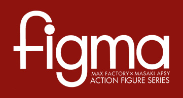 Figma