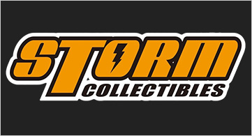 Storm Collectibles