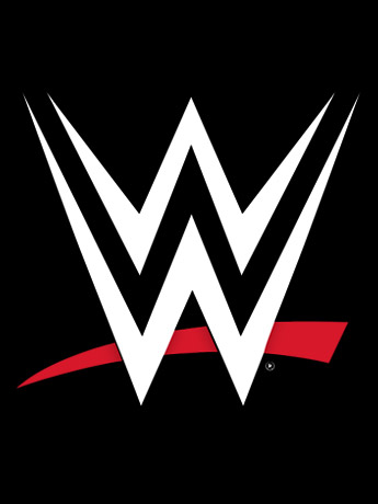 Image of WWE Ultimate Edition, Elite Collection & More!