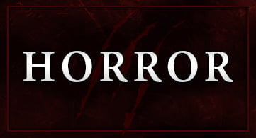 Horror