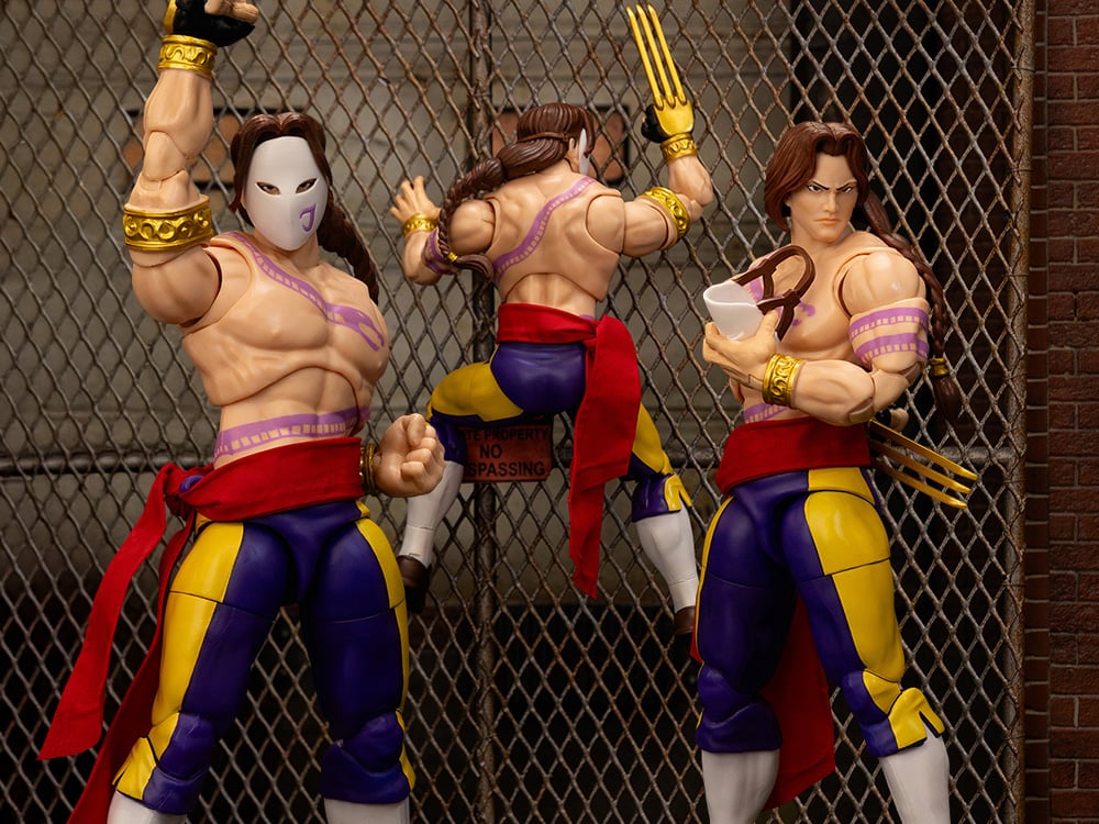 BigBadToyStore - Action Figures, Statues, Collectibles, and More!