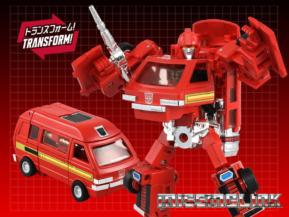 transformers sex toy Transformers Toys main image 1