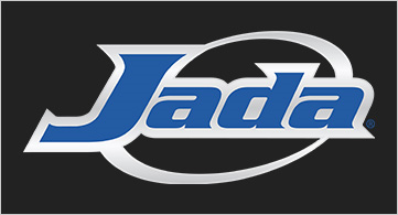 Jada Toys