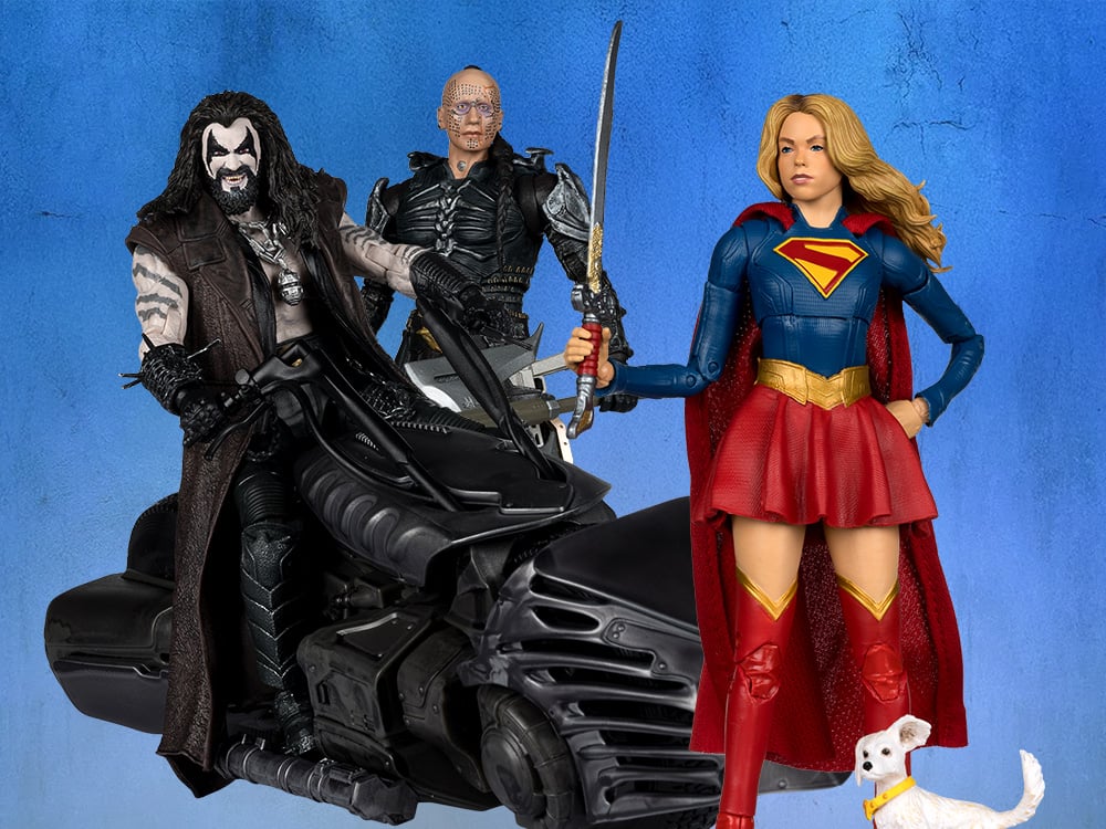 【セール】S.H.Figuarts　デッドプール　ウルヴァリン　二体セット BigBadToyStore - Action Figures, Statues, Collectibles, and More!