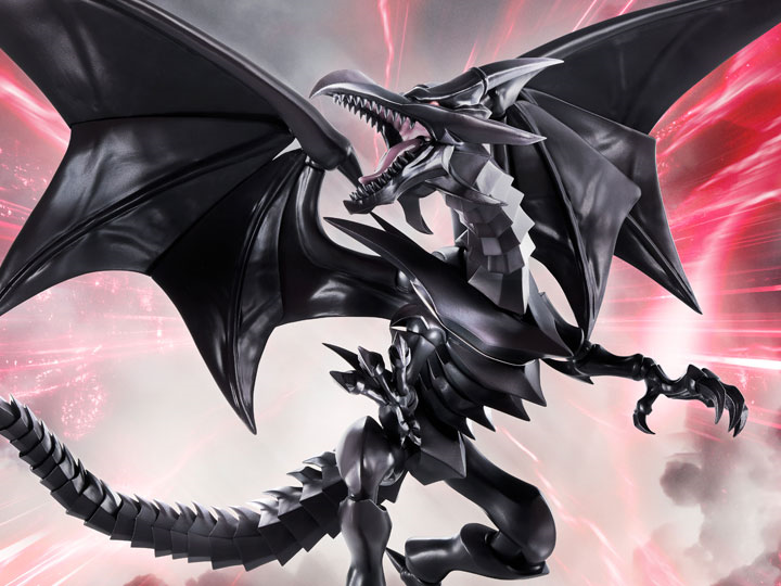 Image of Yu-Gi-Oh!