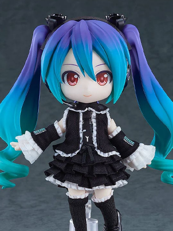 Image of Import Figures & Statues - Anime, Games, Movies & TV!