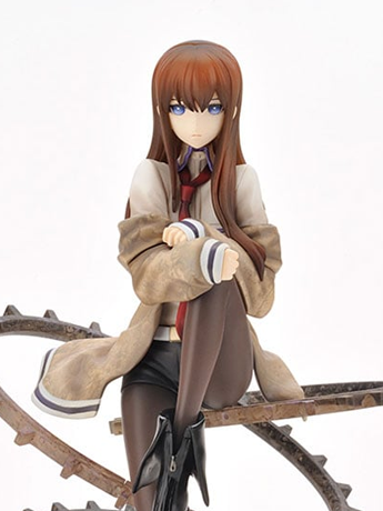 Image of Import Figures & Statues - Anime, Games, Movies & TV!