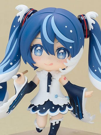 Import Figures & Statues - Anime, Games, Movies & TV!