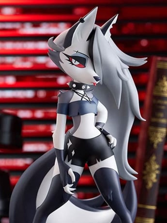 Image of Import Figures & Statues - Anime, Games, Movies & TV!