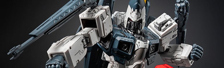 Image of Threezero Transformers Action Figures