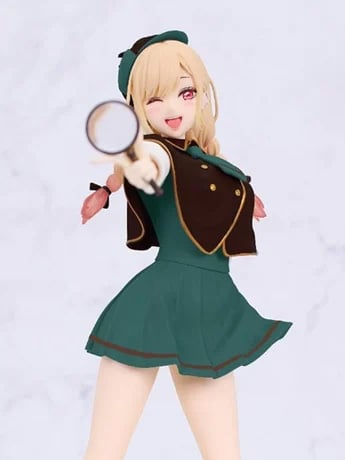 Image of My Dress-Up Darling Figures & Plush