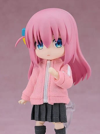 Image of Bocchi the Rock! Figures & Plush