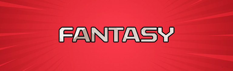 Image of Fantasy, Magical and Mythical Action Figures, Games & More!