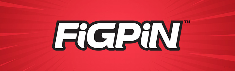 Image of FiGPiNs!