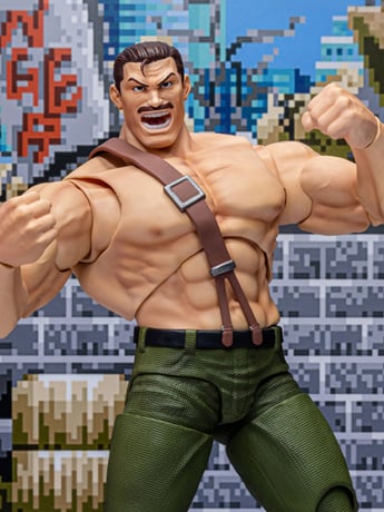 BigBadToyStore - Action Figures, Statues, Collectibles, and More!
