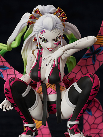 Image of Demon Slayer