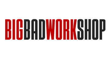 BigBadWorkShop