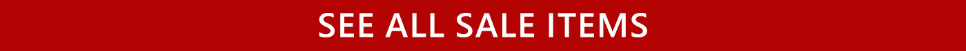 See All Sale Items