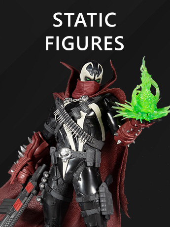 Static Figures