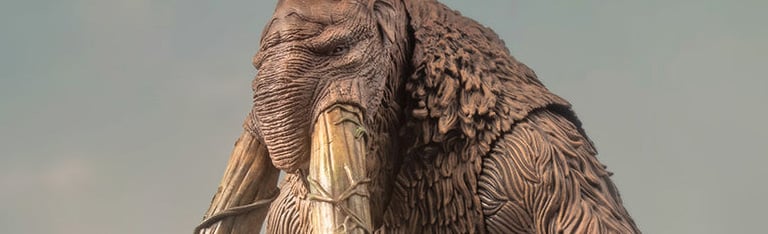 Hiya Toys Godzilla Action Figures and More!