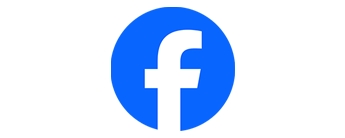 Facebook logo