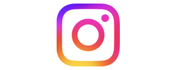 Instagram logo