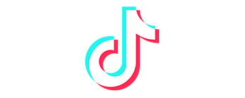 Tiktok logo