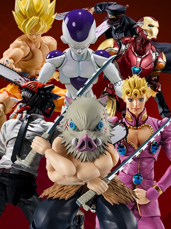 S.H.Figuarts ヨーダ-Classic Ver. Lego Star Wars + Ninjago lot | Used - Good | A$1,000.00 | Sydney