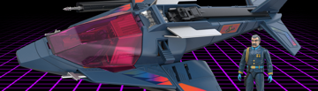 M.A.S.K.