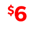Image of Flat Rate Shipping