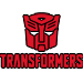 Image of Transformers