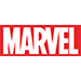 Image of Marvel