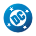 Image of DC Comics