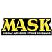 Image of MASK