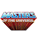 Image of MOTU