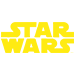 Image of Star Wars