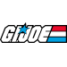 Image of G.I. Joe