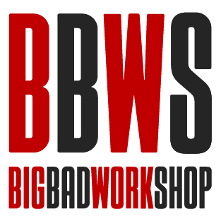 BBWS