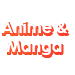 Image of Anime