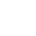 Image of Tabletop Gaming