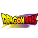 Image of Dragon Ball