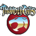 Image of ThunderCats