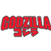 Image of Godzilla