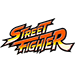 Image of Street Fighter