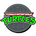 Image of Teenage Mutant Ninja Turtles