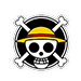 Image of One Piece