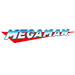 Image of Mega Man