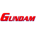 Image of Gundam