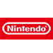 Image of Nintendo