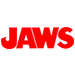 Image of Jaws